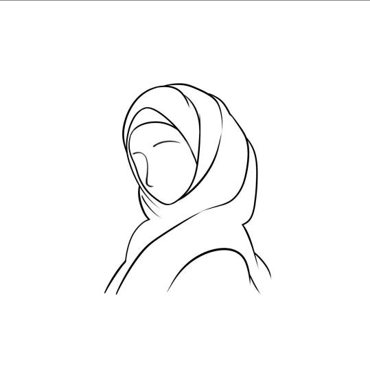 阿娘家   尕东东