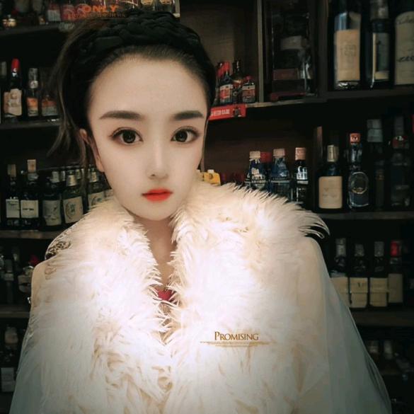 李氏大虾(三塔店)