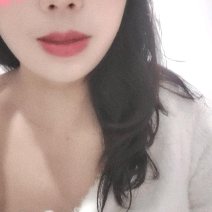 吉祥如意