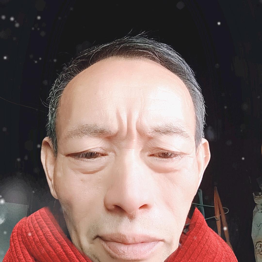 州官丨李哥，黔东南