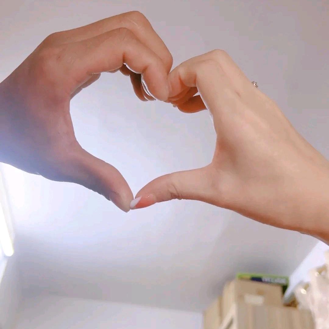 ঞᩚ譁ঞᩚ