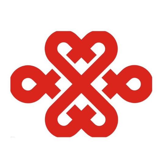 万全联通分公司