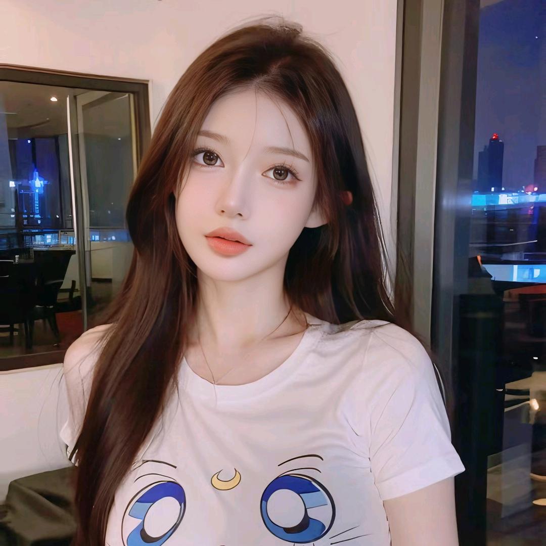 伊美兰短剧@抖音