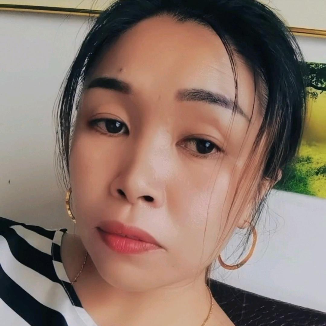 小萍果