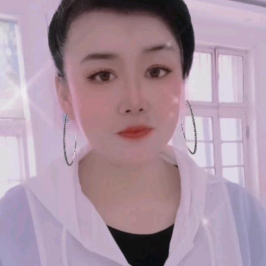 用户我的世界因你而精彩