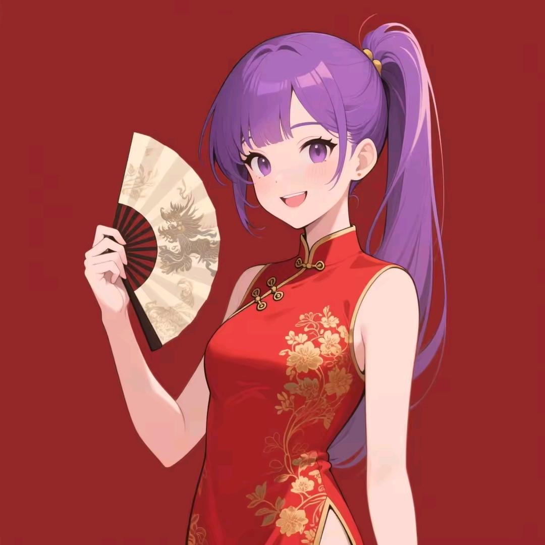 花姐