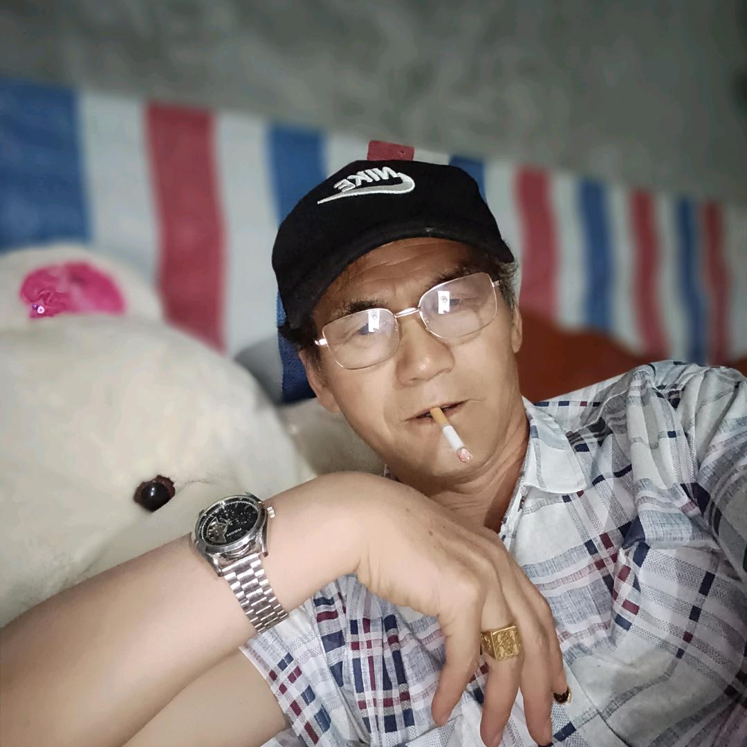 王知超