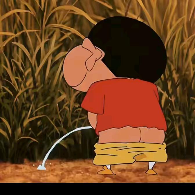 顺走兄弟的打火机