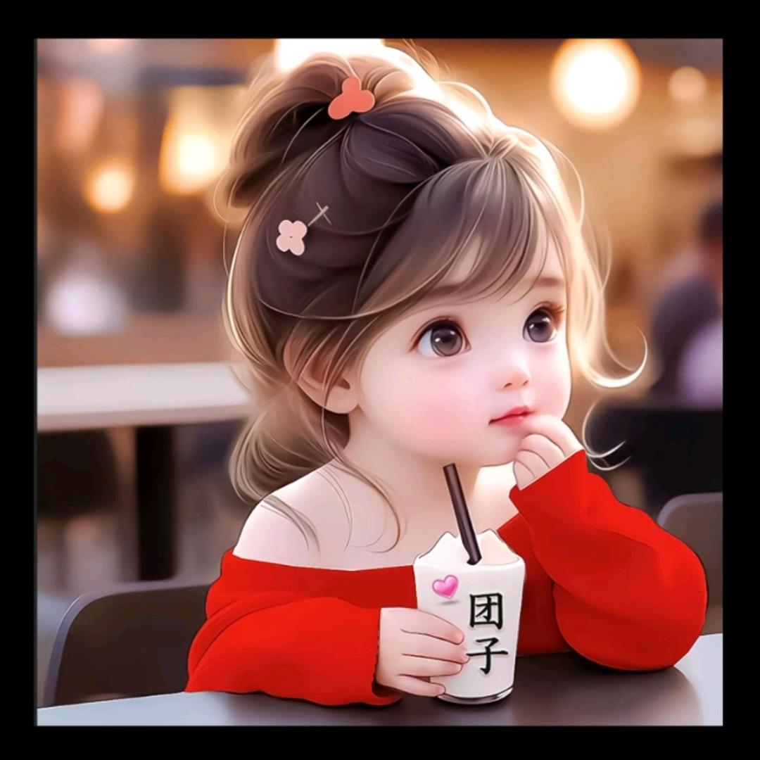 宇歌优选