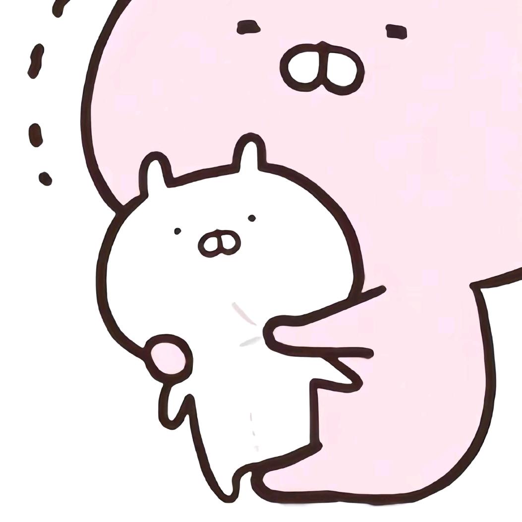 Kari琼