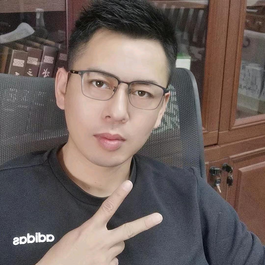 无锡东飞