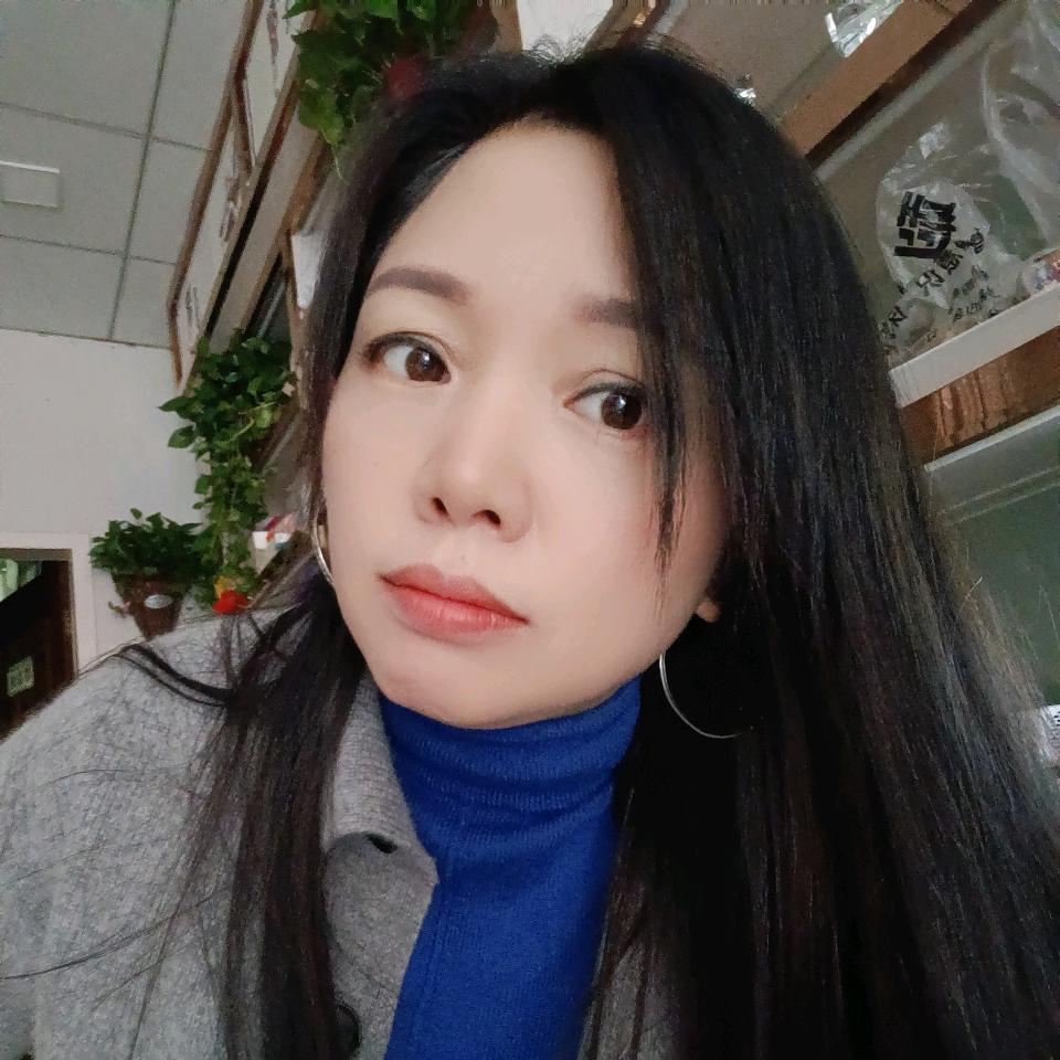 wang三三