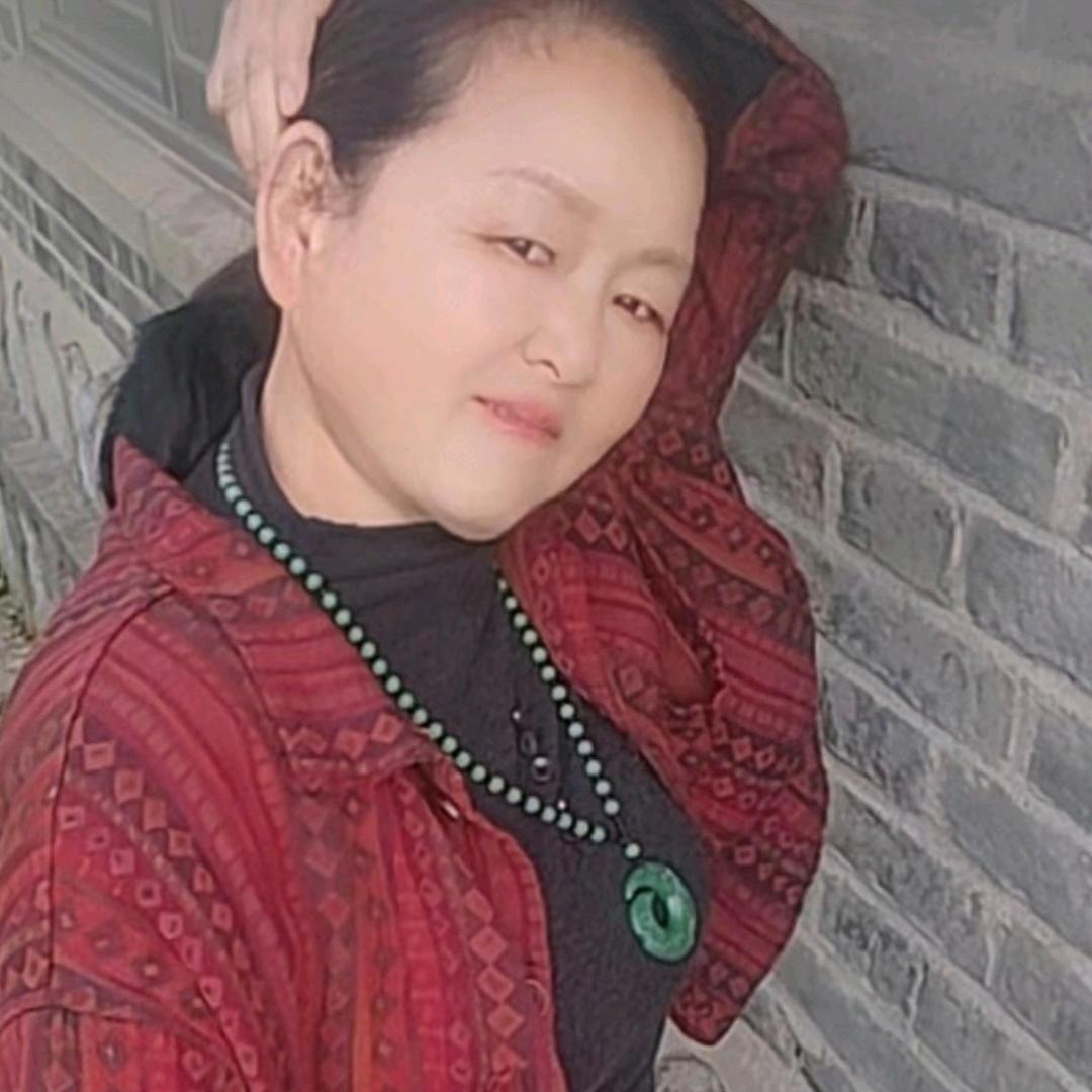 🅰️🐁陈惬💯