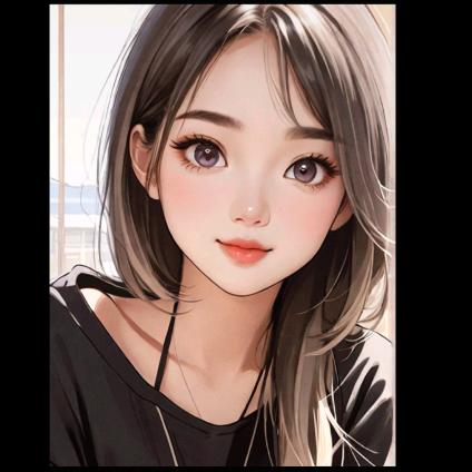 ℳ̶̶̶̶♡̶҉浅ღ念✨ℳ