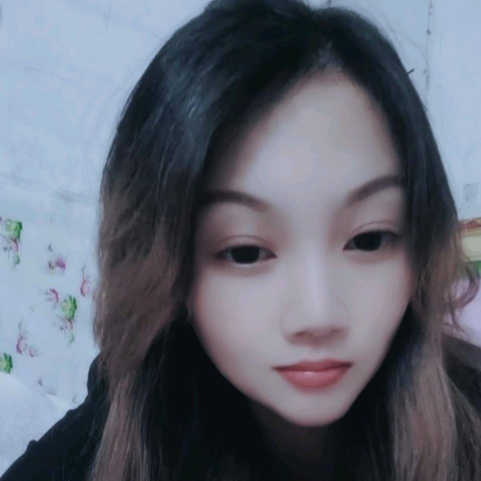 @云儿夫妇💫