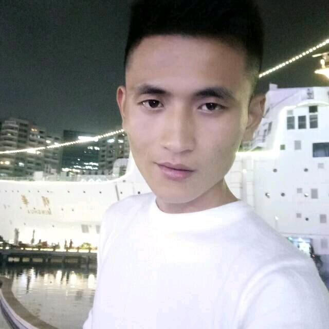 欧诺