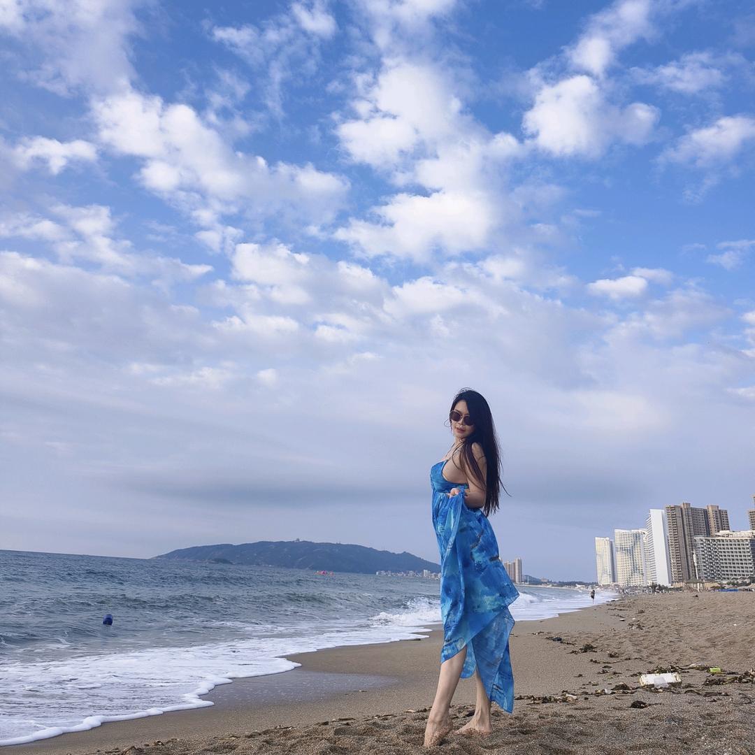 AA小雨