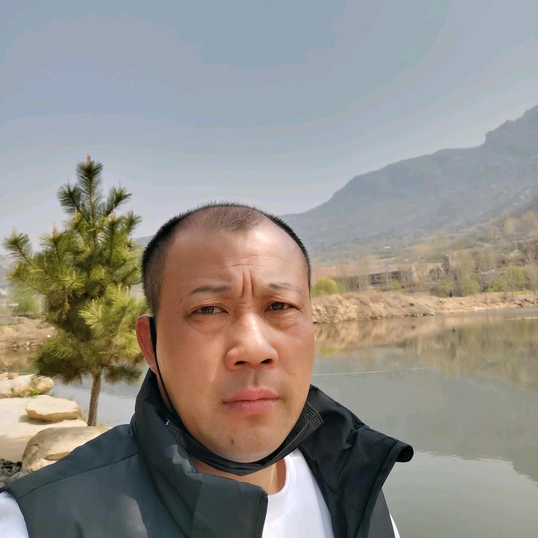 金龙鱼🐟.