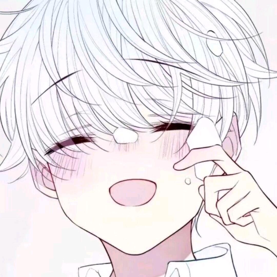 空白（国服阿古朵）