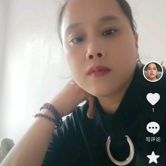 不忘初心