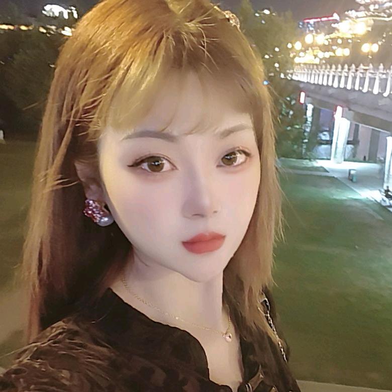 苏苏🌷