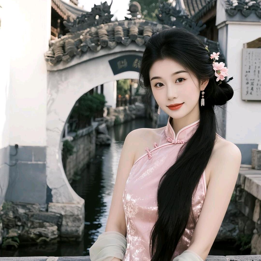 小米粒  520