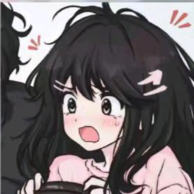 爱冒险的Dora