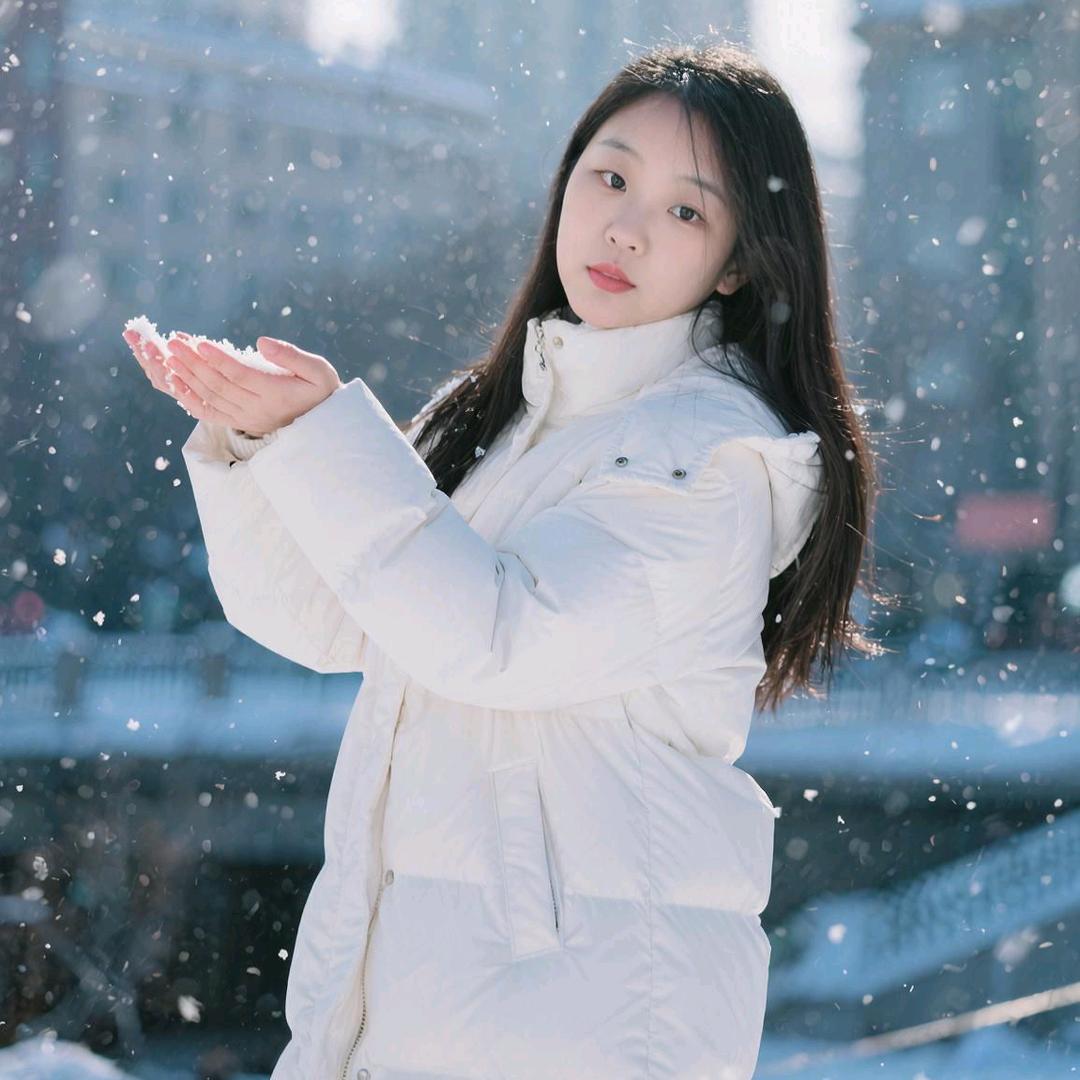 姐得世界你不懂……