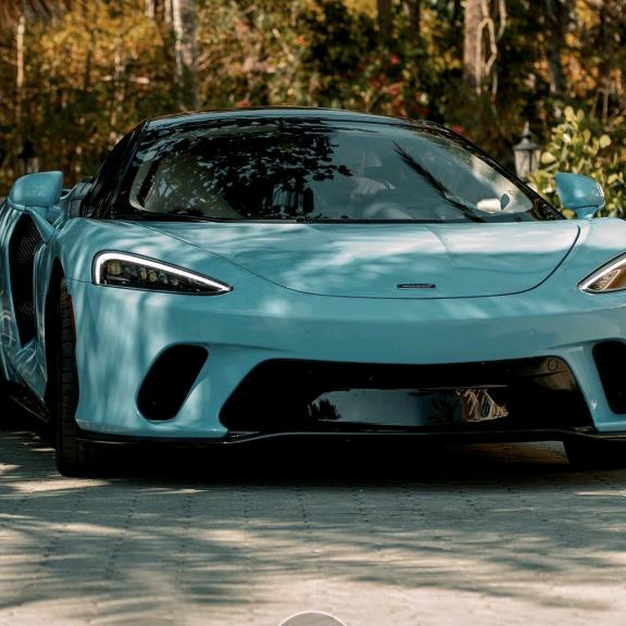 无与伦比🙉🙉🙉🙉🙉🙉