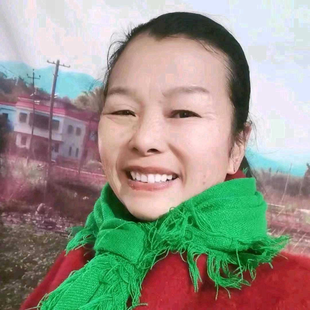 林姐姐18174517