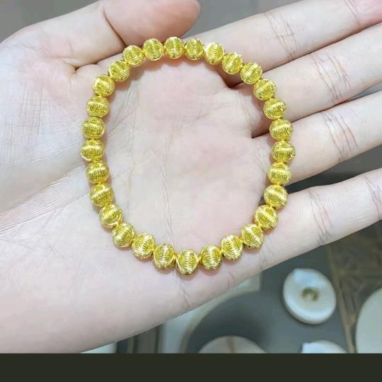 🌸🍑☘️可爱多