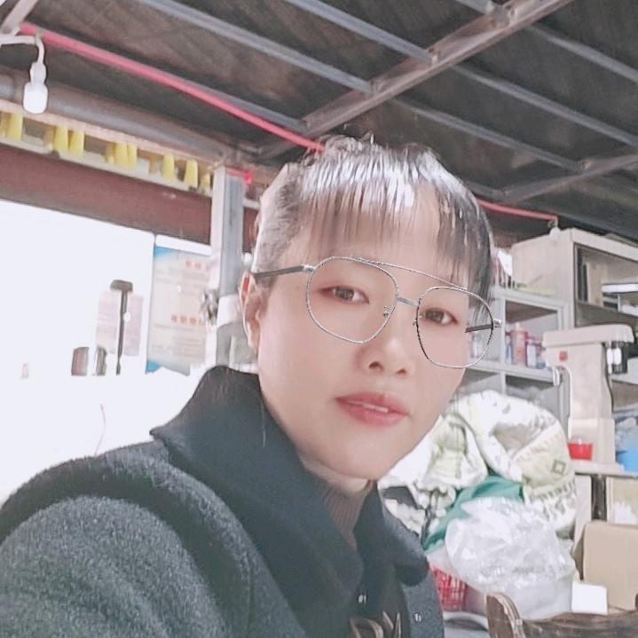 绥阳旧货市场念姐