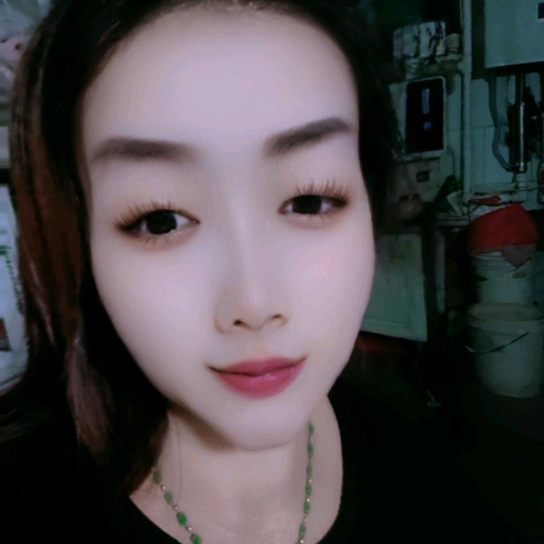 梦雨荷