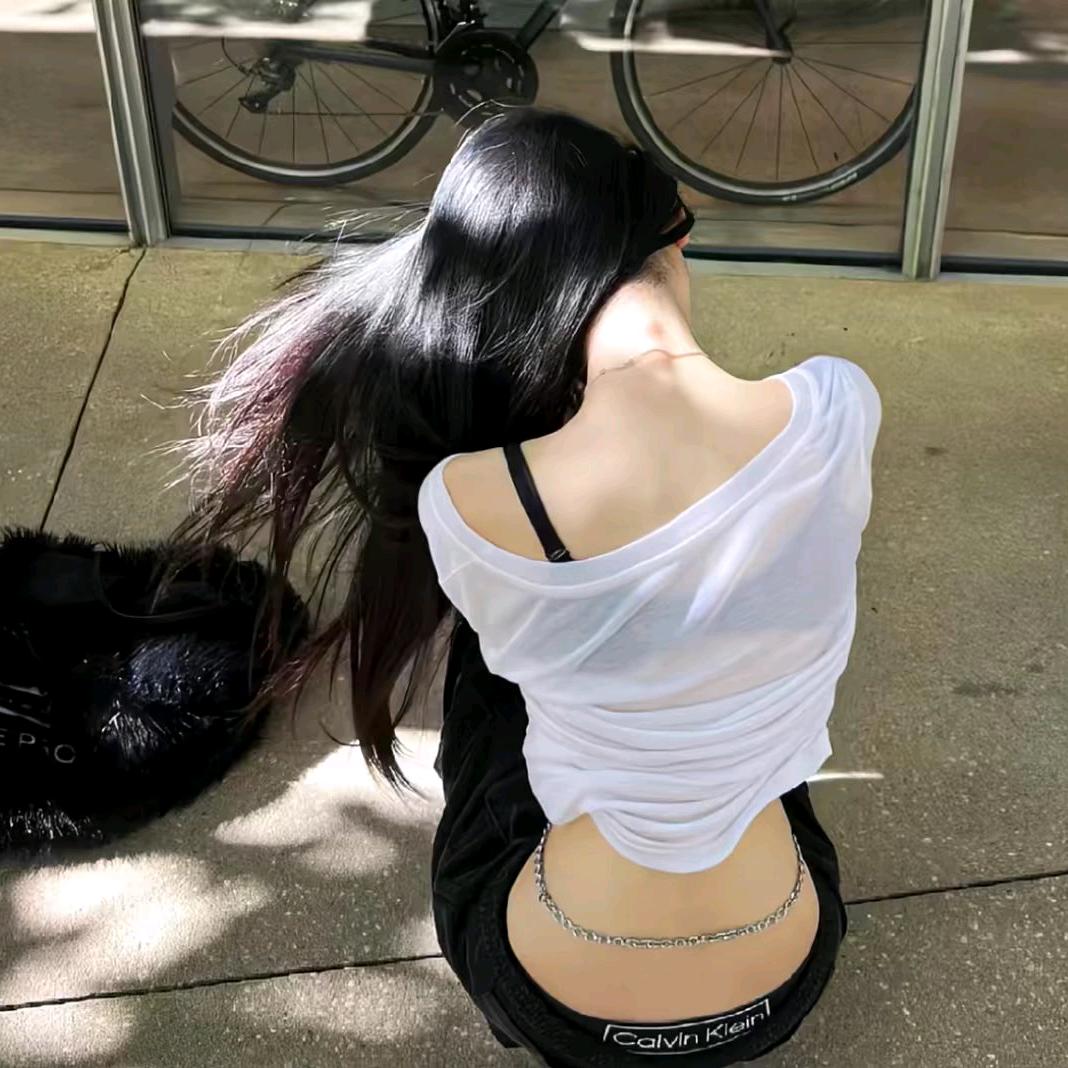 7_