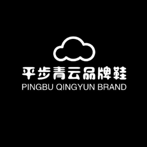潮鞋（工厂直发）