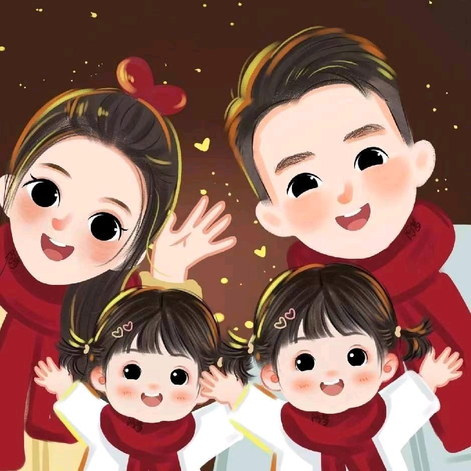 心启航幸福之道（智慧父母）