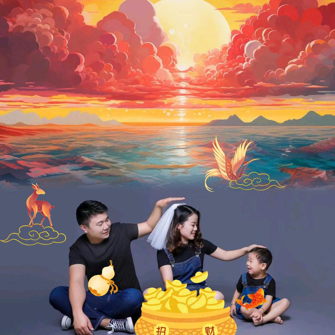 卡曼尼门窗KAMANNI