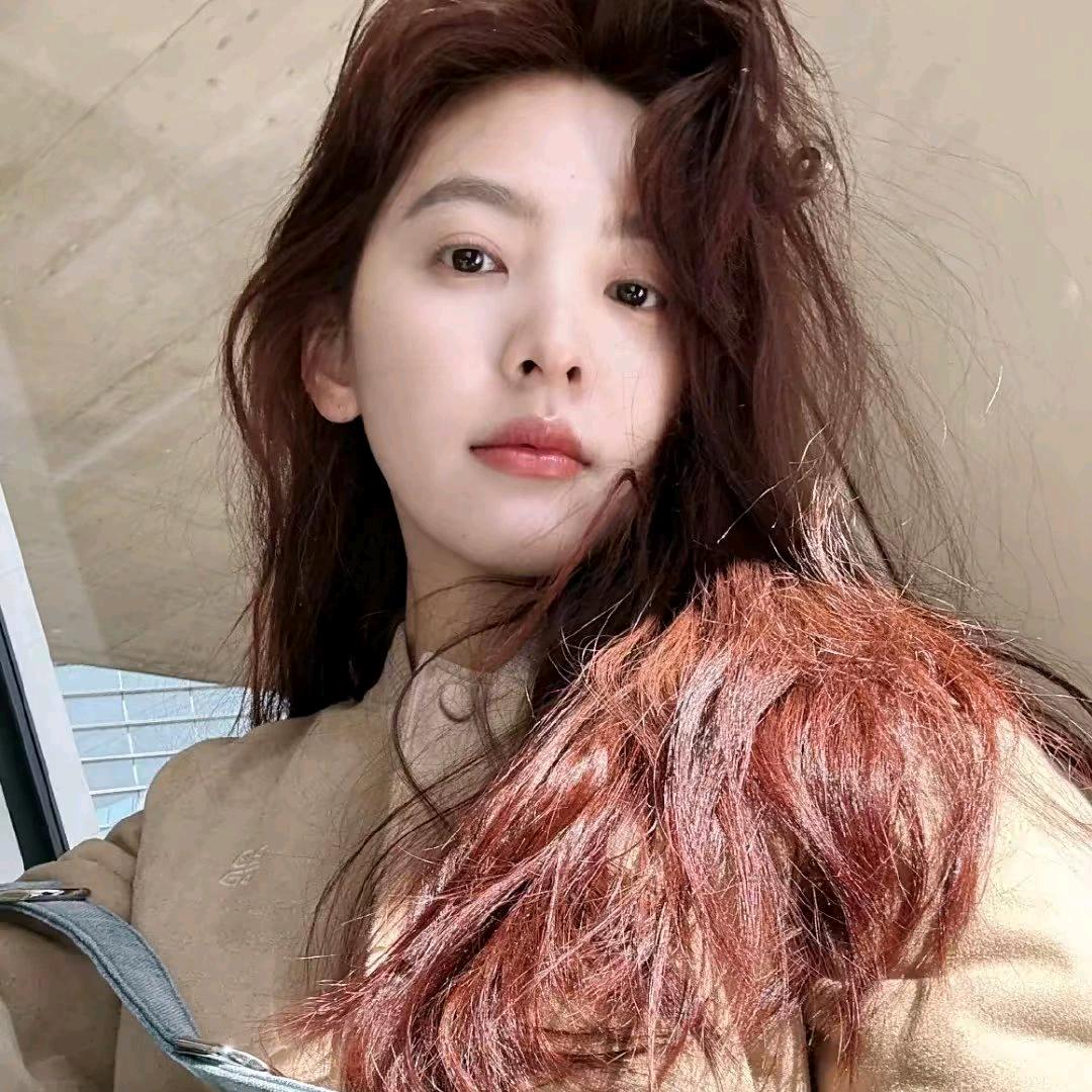 ㅤㅤㅤ︌︌︌ㅤ︌