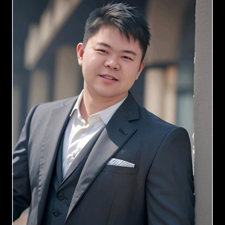 💞༊ღ᭄杨家ꦿ꯭少爷꧔ꦿ᭄💞