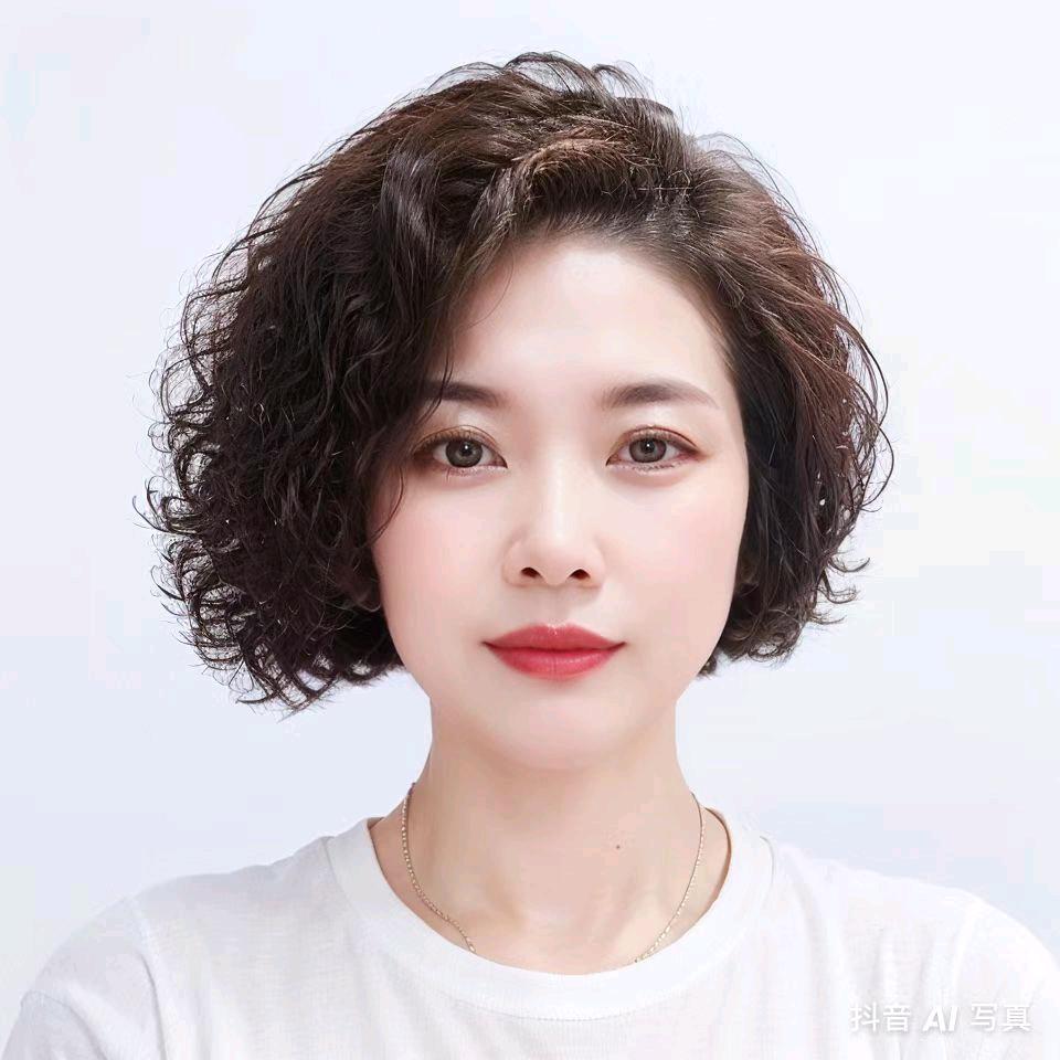 迪菲博士林姐