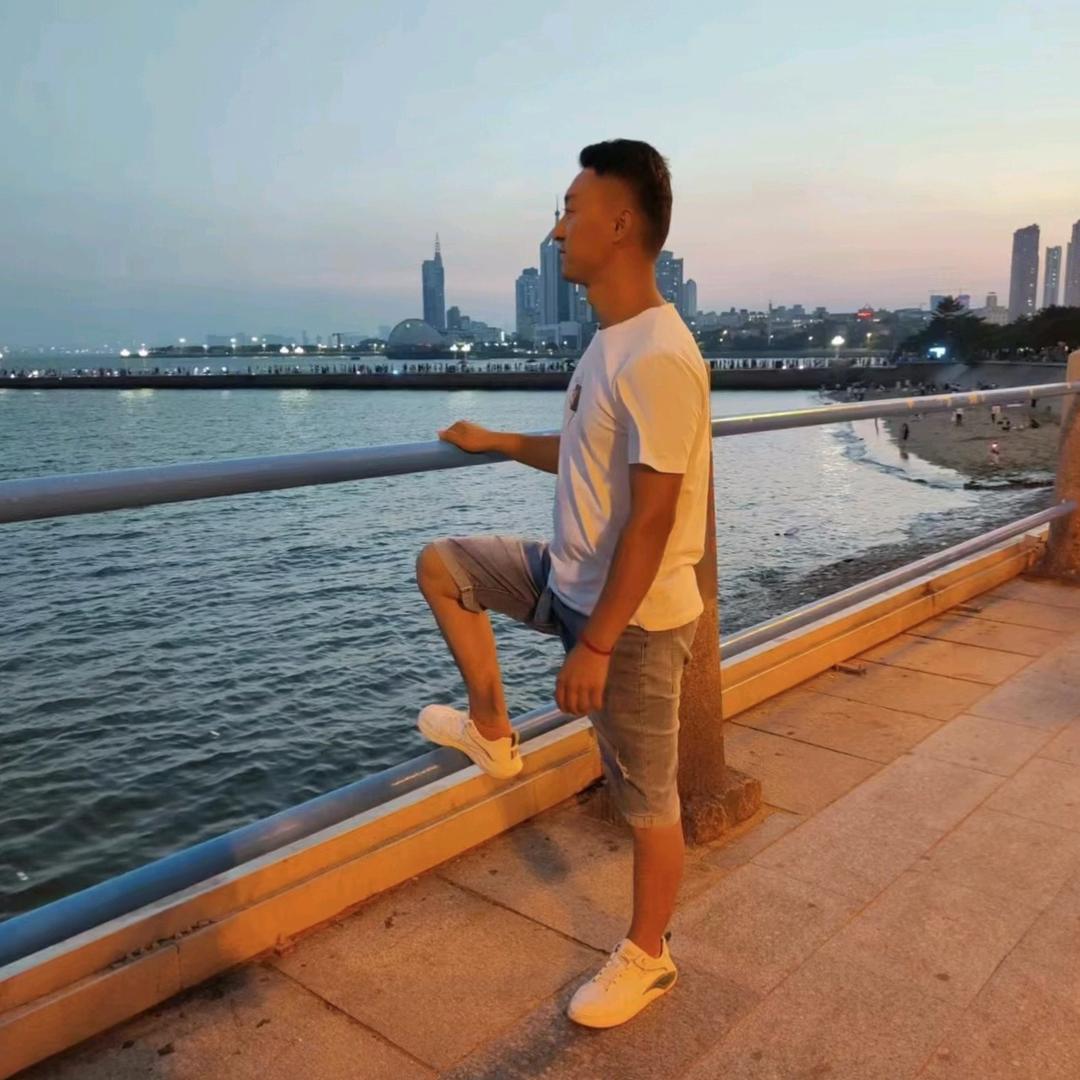 A飞🇨🇳