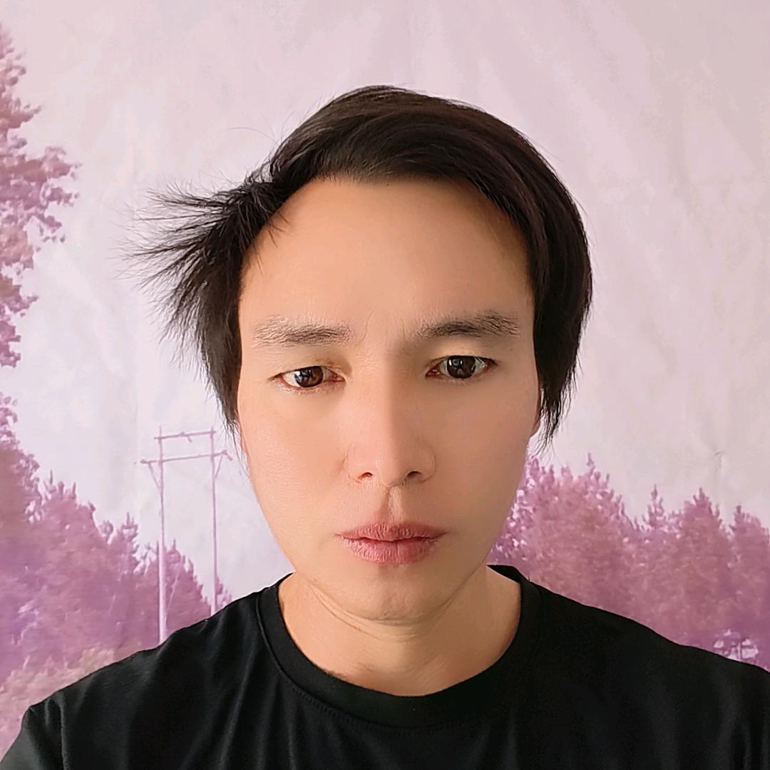 宝爸:当爹又当妈