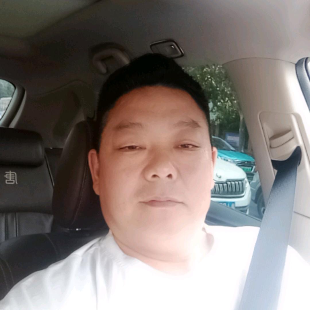 顺哥财哥