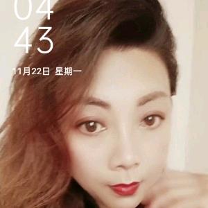 团长华玲，戏曲文化传统
