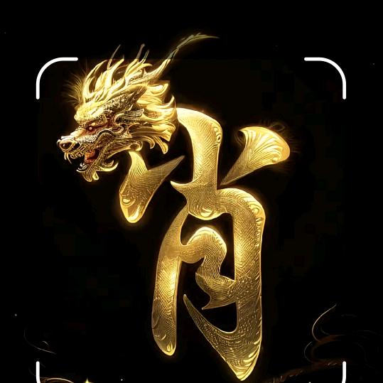 过去不可挽回，未来可以改变，！