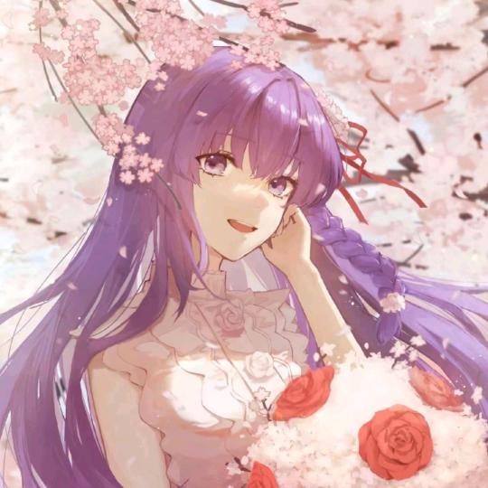 帅到被人打（备考版）