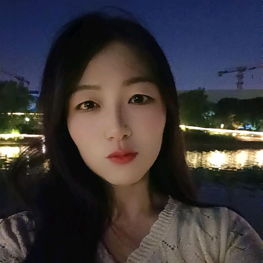 小芮