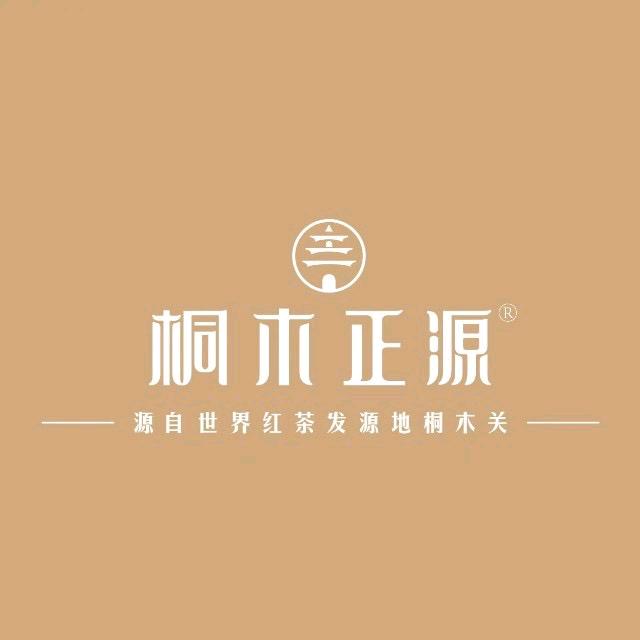 桐木正源嵩县店