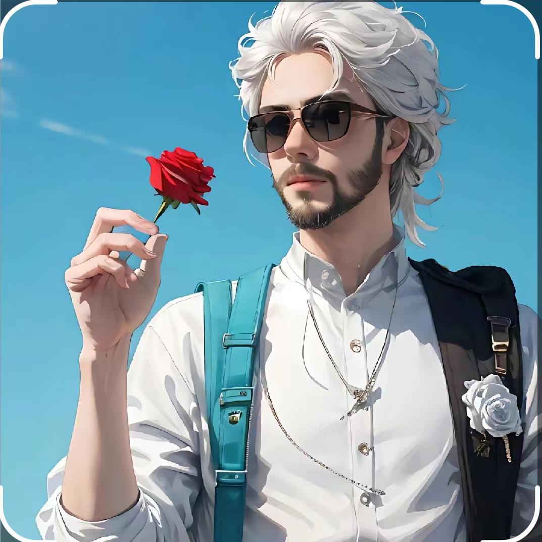 赵老湿《误人子弟》