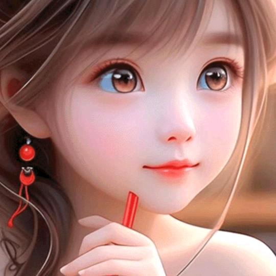 小灰灰